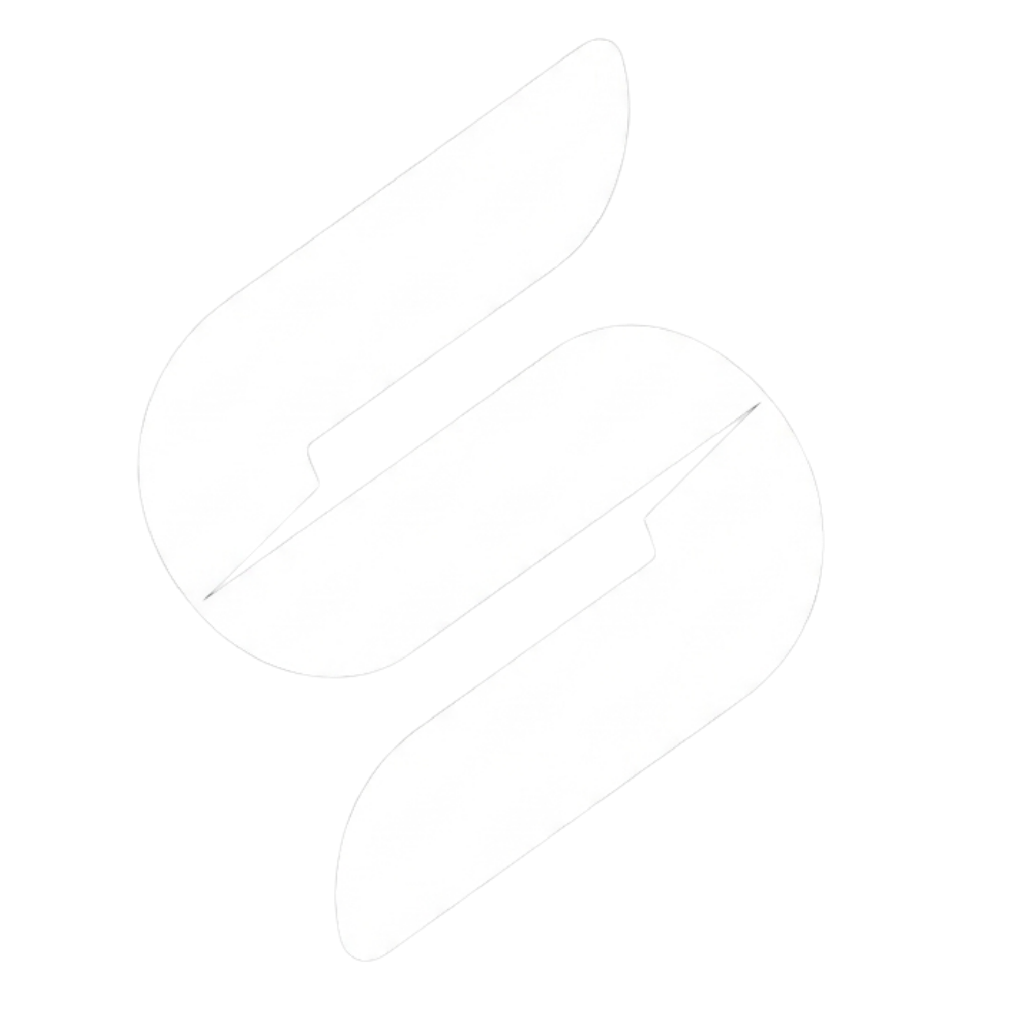 ScriptCue Logo
